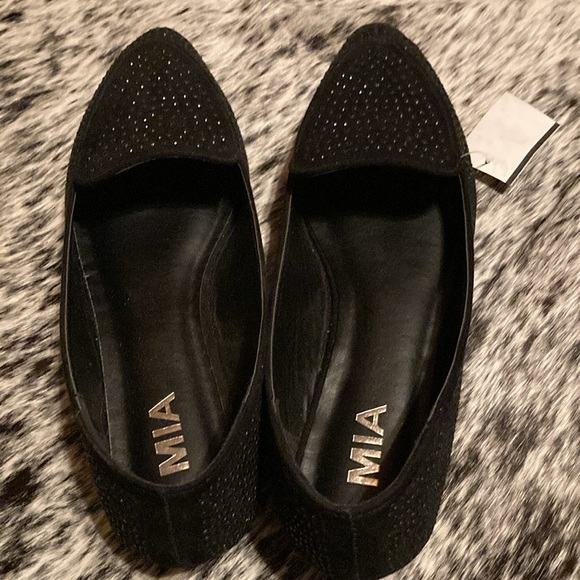 NWT MIA flats - Picture 6 of 7